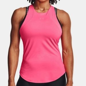 🆕️Under Armour 2 in 1 Tank